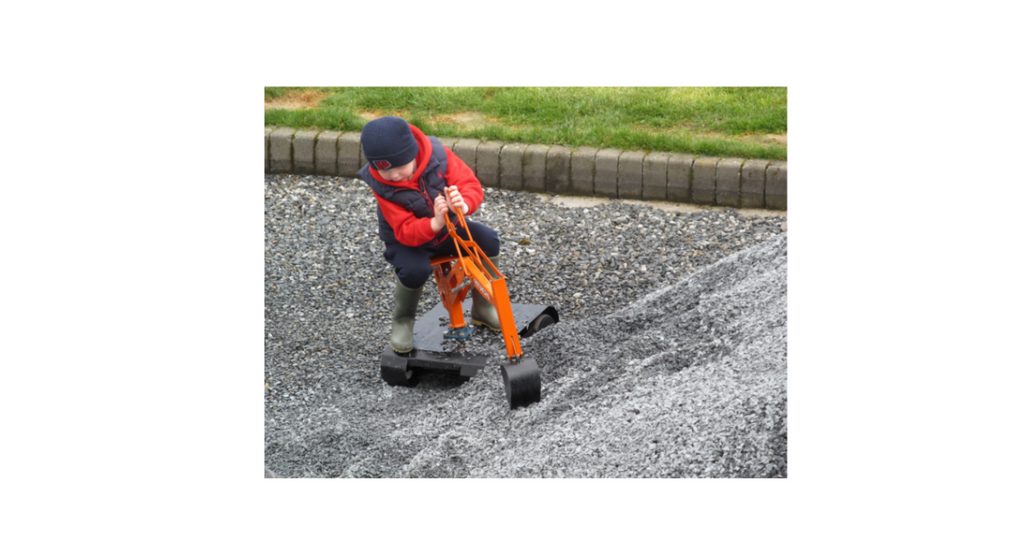 Digger