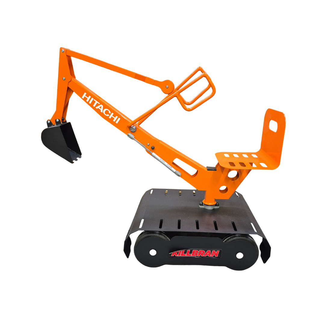 Digger