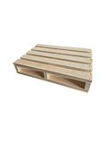 Wooden Pallet