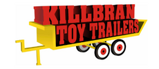 Killbran Toy Trailers - Home
