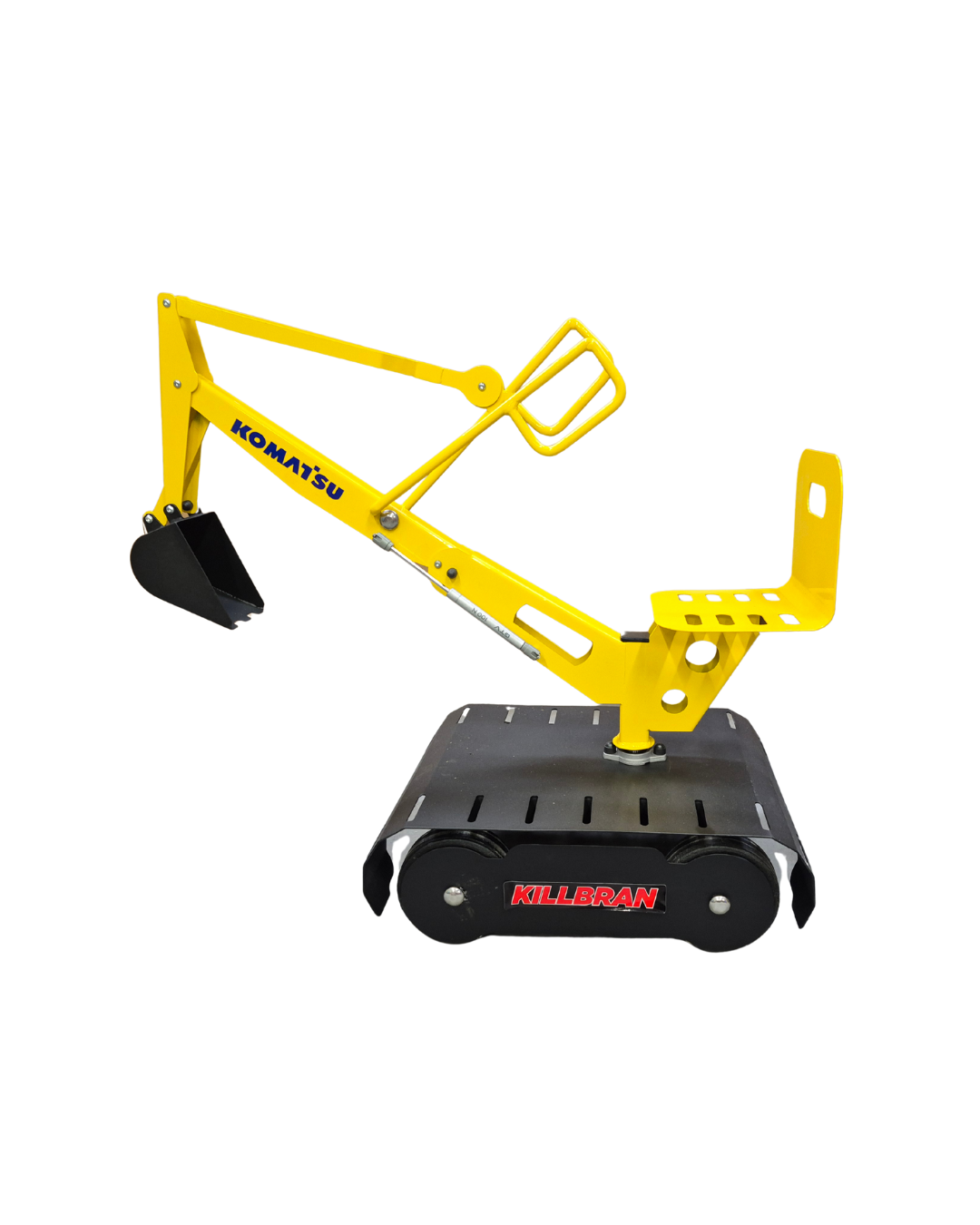 Digger